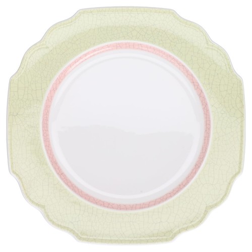 Piatto portata villeroy - piatto, da