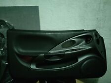 Pannelli Porta sx Hyundai