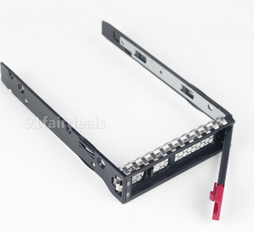 Caddy vassoio hdd gen - vassoio, 3,5"