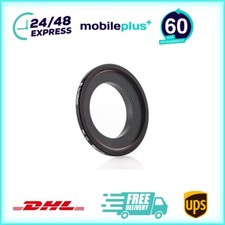 Fotocamera principale