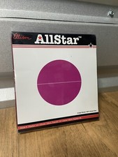 NUOVO Fustellatore Sizzix Bigz