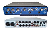 Scheda Audio Digidesign Mbox 2 Pro