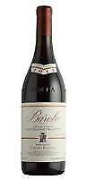 1 magnum 1 ,5 lt  BAROLO DOCG 2020 " CASTIGLIONE FALLETTO " CASCINA FONTANA