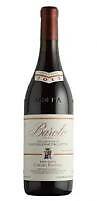 Magnum lt barolo docg - ,5,