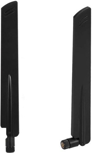 Antenna lte wifi - antenna, lte,