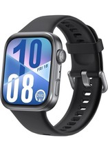 HUAWEI FIT 4, Smartwatch