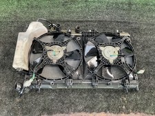 KIT RADIATORI PER SUBARU Impreza 4° Serie 45119AG080 Diesel 2.0 (07>14)