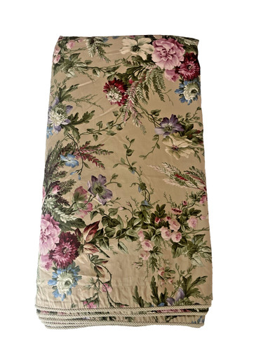 Copripiumino vintage ralph - vintage,