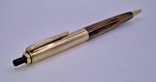 Penna a sfera Pelikan serie