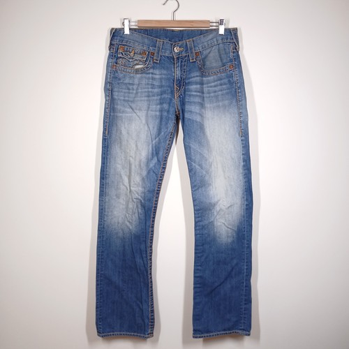 Jeans true religion world - jeans,