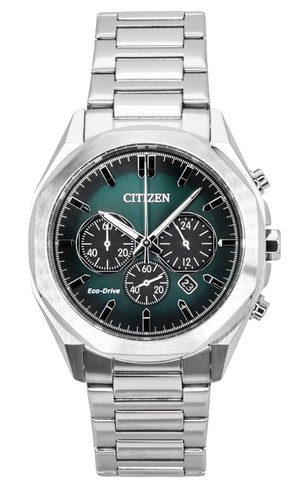 Citizen eco drive - citizen, eco-drive