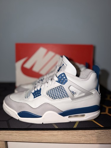 Nike air jordan retro - air,