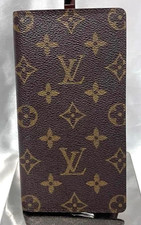Good Auth Louis Vuitton M61823