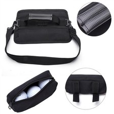 Borsa da trasporto mazze da