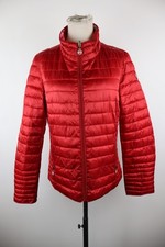 COLMAR GIUBBINO GIACCA DONNA Tg L WOMAN JACKET CASUAL VINTAGE DOUBLE FACE