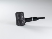Pipa talamona elegant - talamona, oak