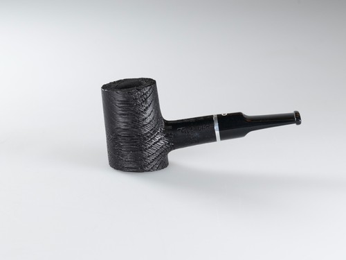 Pipa talamona elegant - pipa,