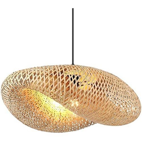 Led barcelona - b·led,