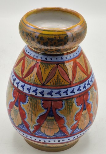 Vaso alberto rubboli gualdo - vaso,