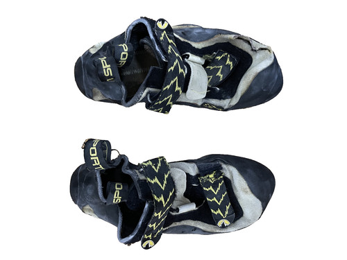 Sportiva miura vs - ★,