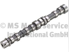 ASSE A CAMME FIAT 500