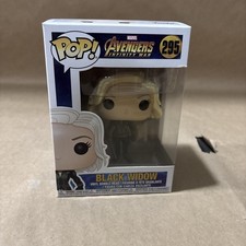 Funko pop vinile marvel - funko, pop!