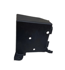 COPERCHIO CONTATTO CHIAVE