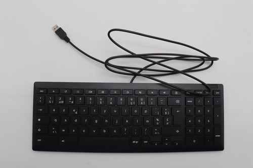 Originale 5d51j61963 lenovo - 5d51j61963,