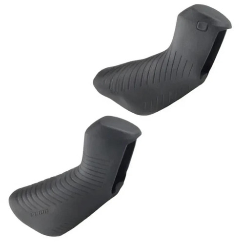 Copricappa freno sram red - copricappa,