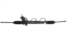 Steering box LAUBER 66.9193