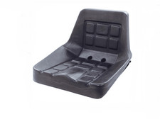 Imbottitura Sedile per Trattore Macchine Agricole