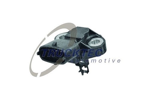 Trucktec automotive sensore - trucktec,