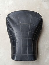 Moto Guzzi V35 V50 V65 - Sella