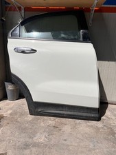 PORTIERA POSTERIORE DESTRA PER