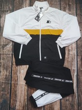 Completi Tuta STARTER XXL