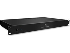 NAD CI 580 BluOS 4 zone stereo