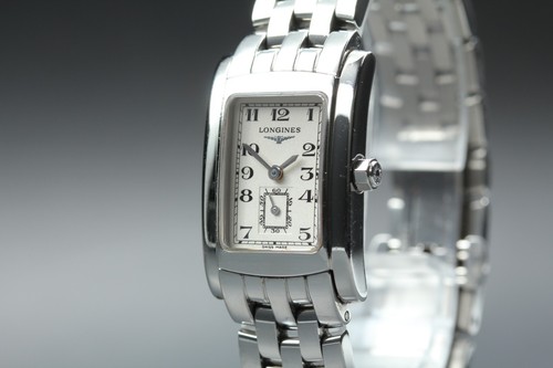 Orologio donna longines - orologio,