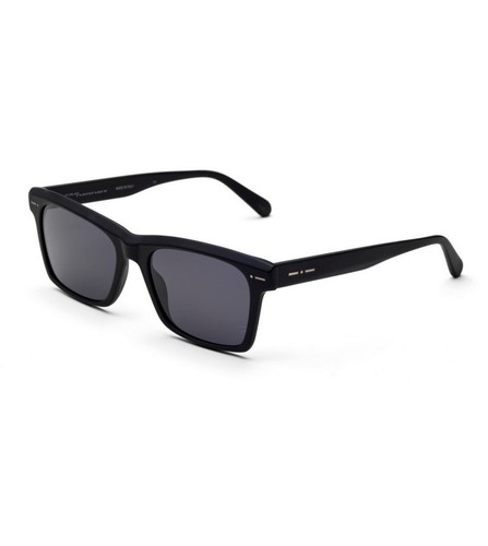 Occhiali sole uomo italia - sole,
