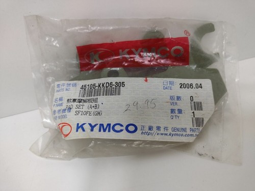 2004 2023 kymco - kymco, agility