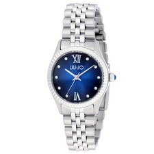 Orologio Donna Liu Jo Tiny