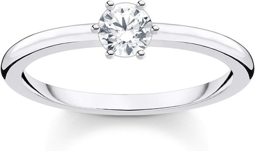 Anello donna pietra - da,
