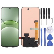 Schermo LCD originale Huawei
