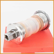 CAMPAGNOLO C RECORD BB01-RE