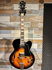Ibanez af75 vsb full - ibanez, af75-vsb