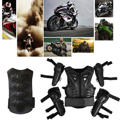 Abbigliamento protettivo corpo - protettivo,