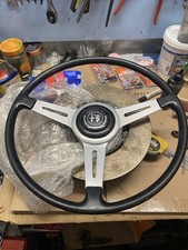 Volante Alfa Romeo gt Sprint Veloce Giulia ti 