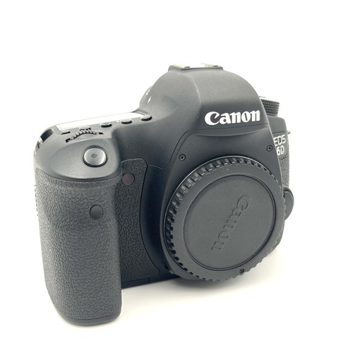 Canon eos macchina - eos,