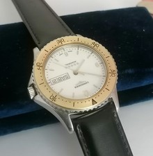 Longines admiral stelle - admiral,