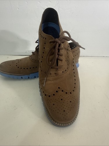Suole cole haan zerogrand - haan,