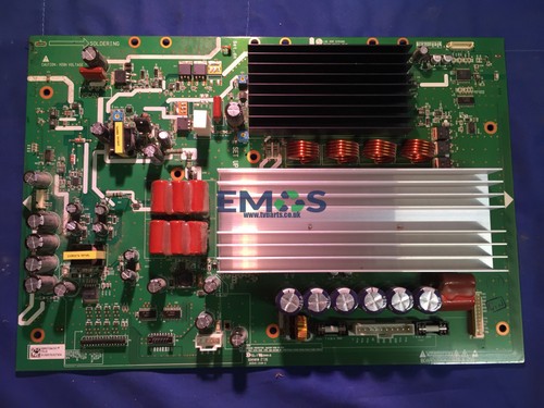 Eax37106201 ebr37284101 - ebr37284101, lg